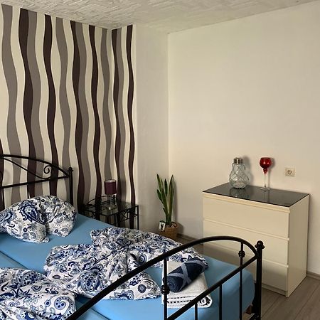Birgeler Home מראה חיצוני תמונה