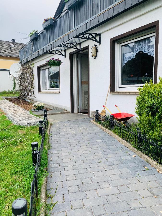 Birgeler Home מראה חיצוני תמונה