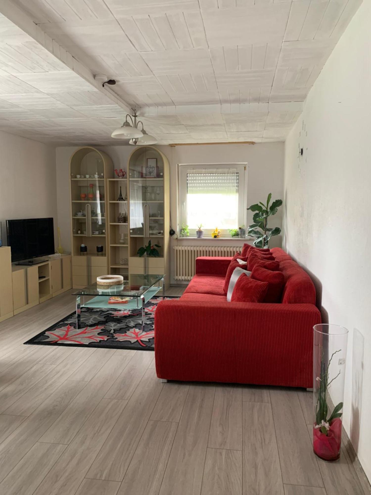 Birgeler Home מראה חיצוני תמונה