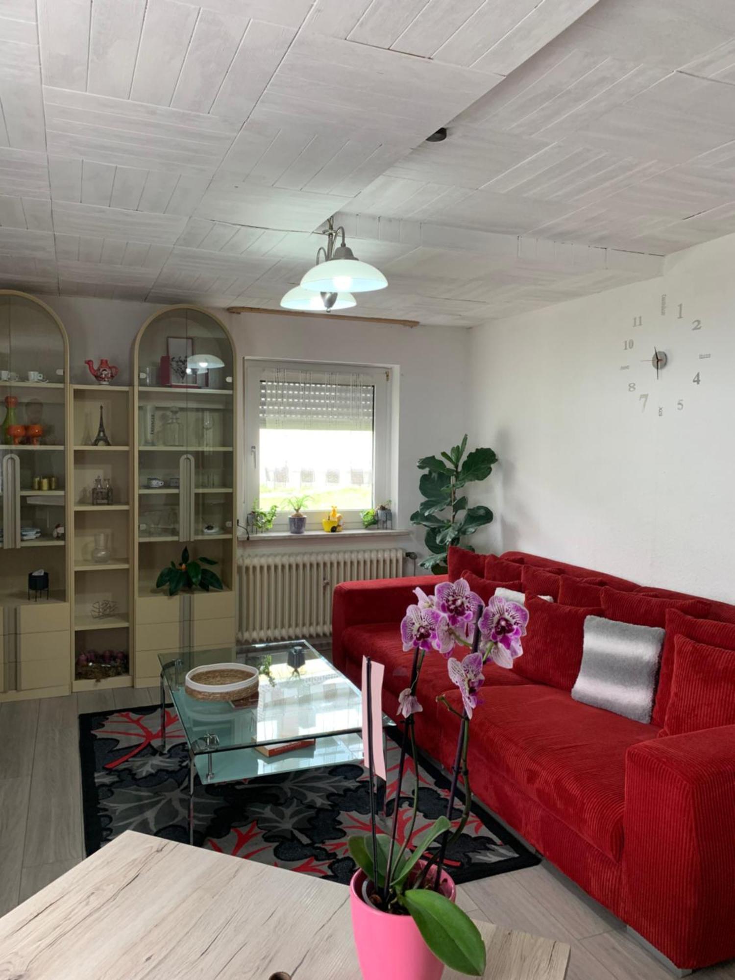 Birgeler Home מראה חיצוני תמונה