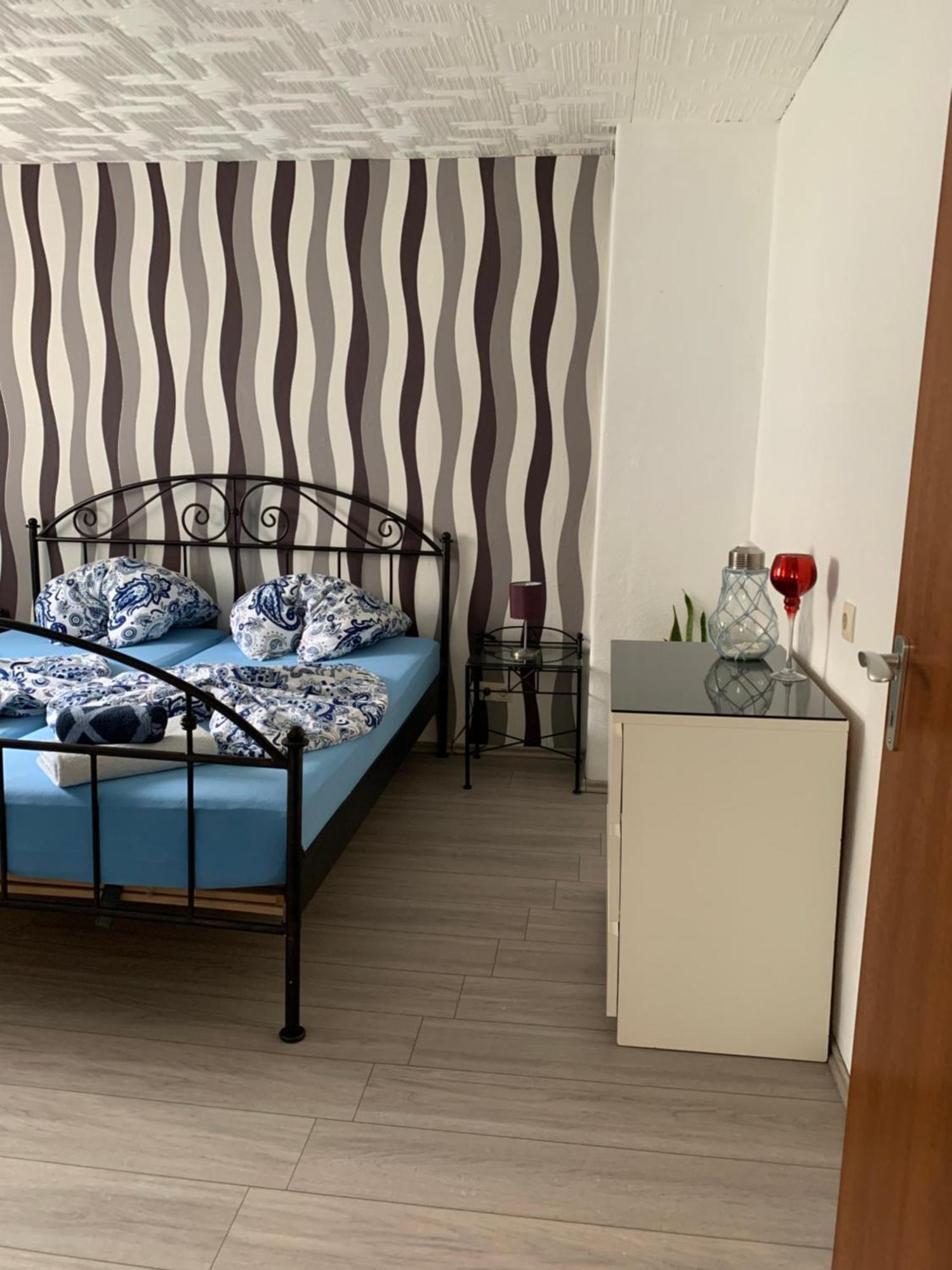 Birgeler Home מראה חיצוני תמונה