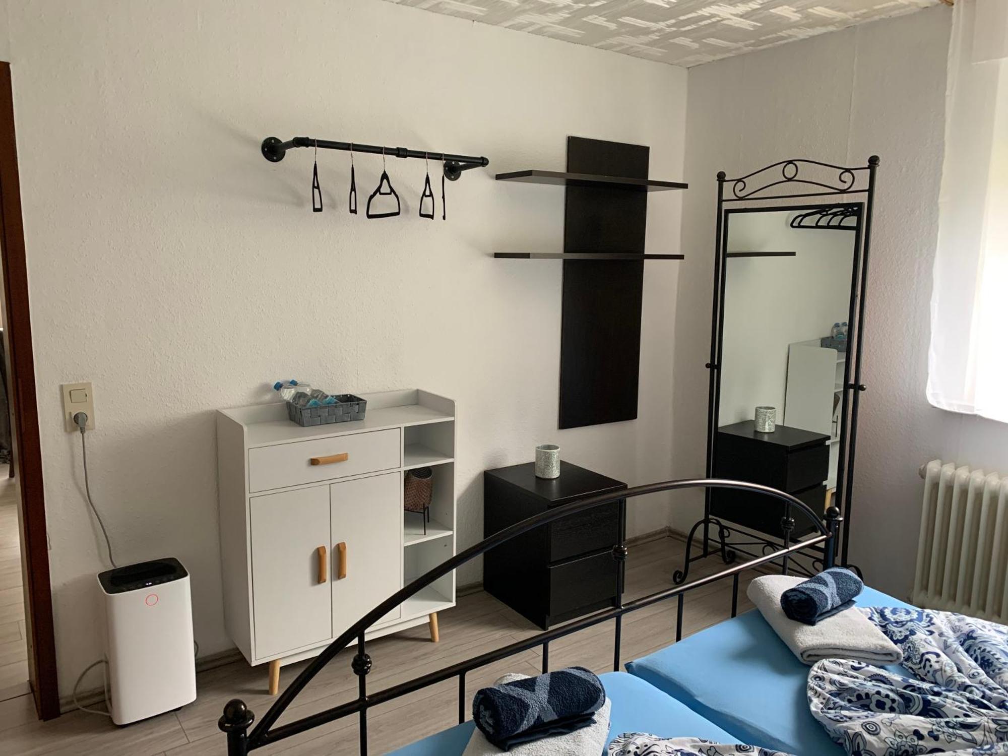 Birgeler Home מראה חיצוני תמונה
