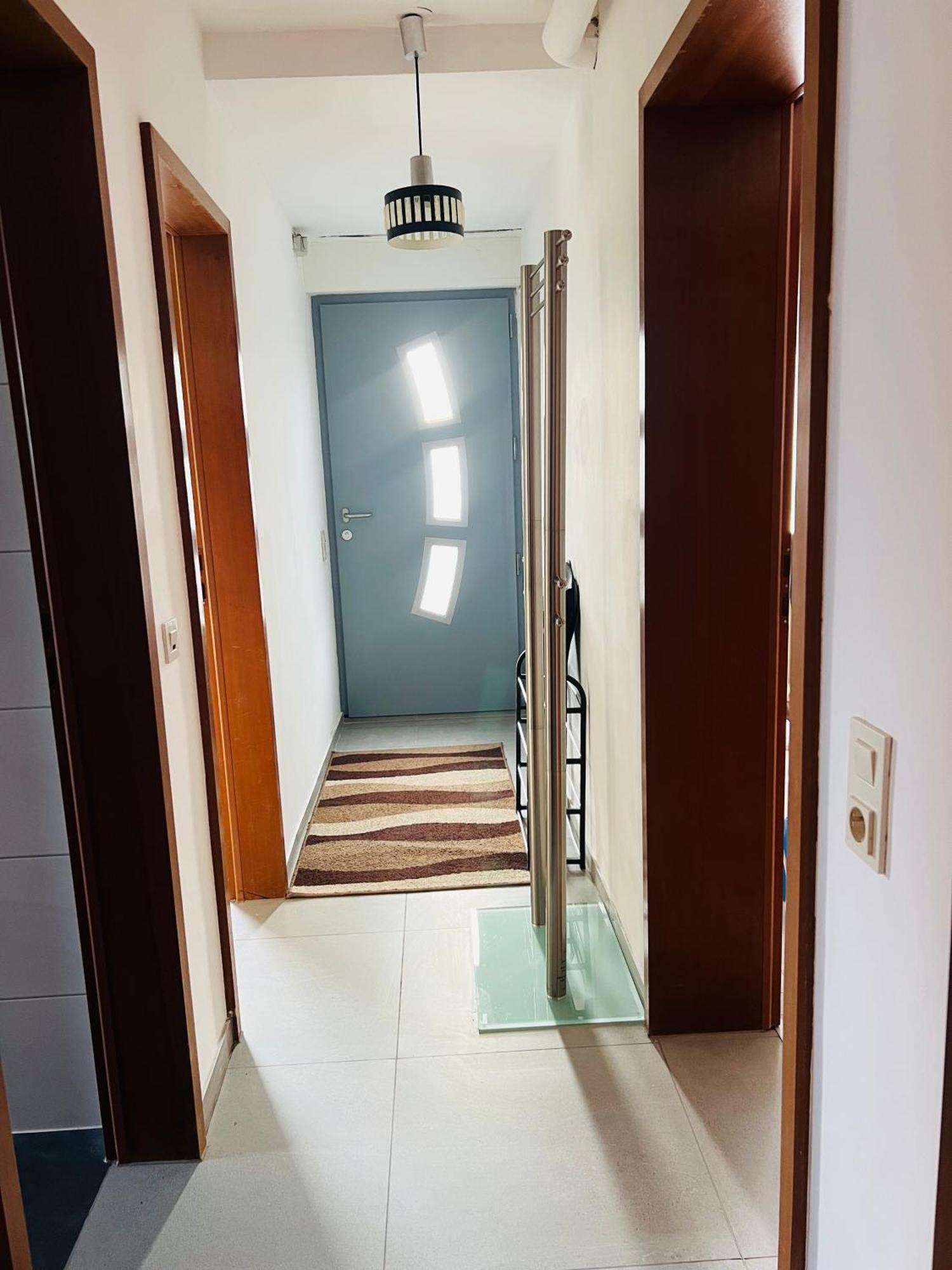 Birgeler Home מראה חיצוני תמונה