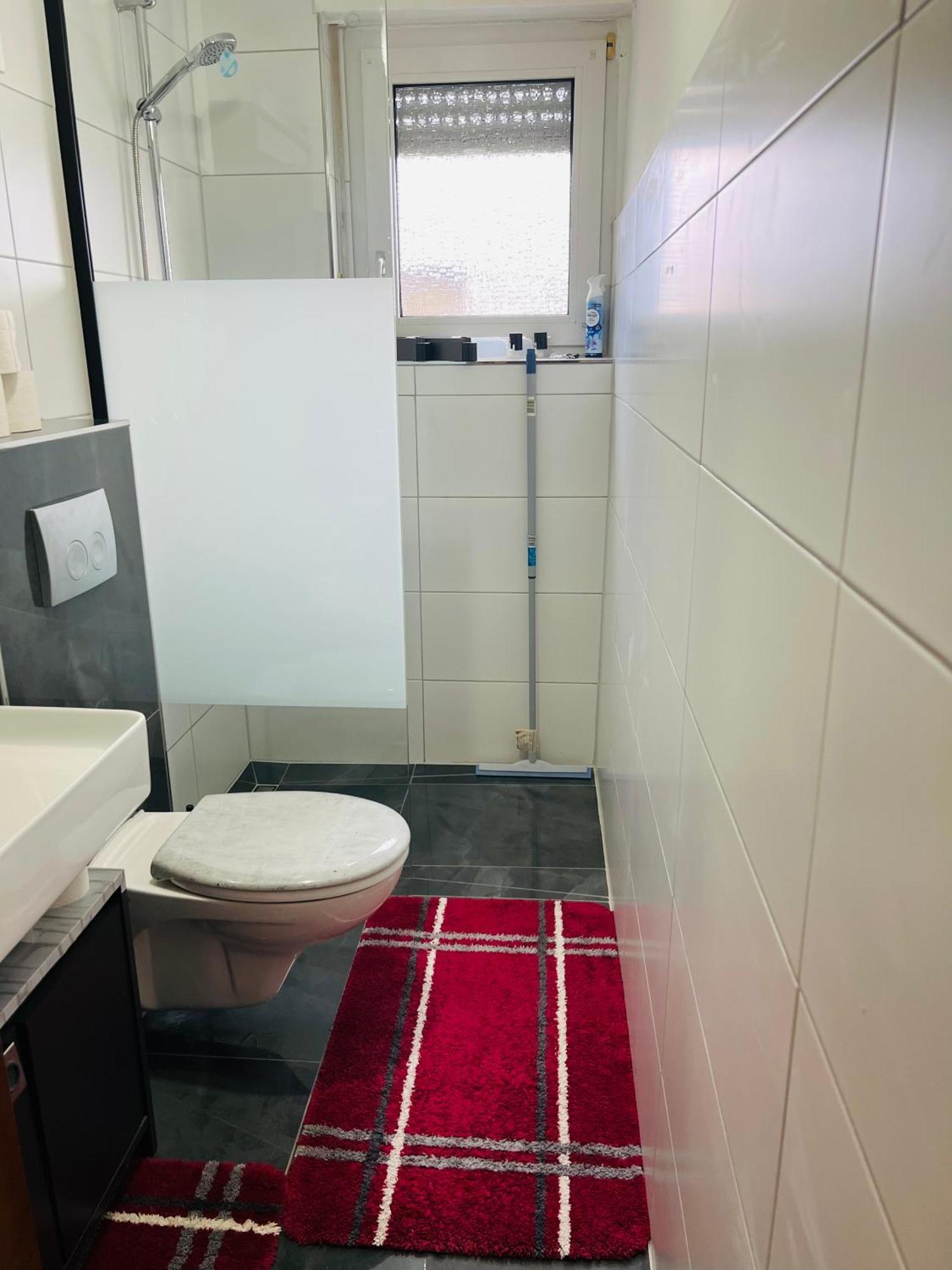 Birgeler Home מראה חיצוני תמונה